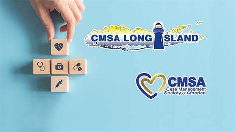 CMSA Long Island .